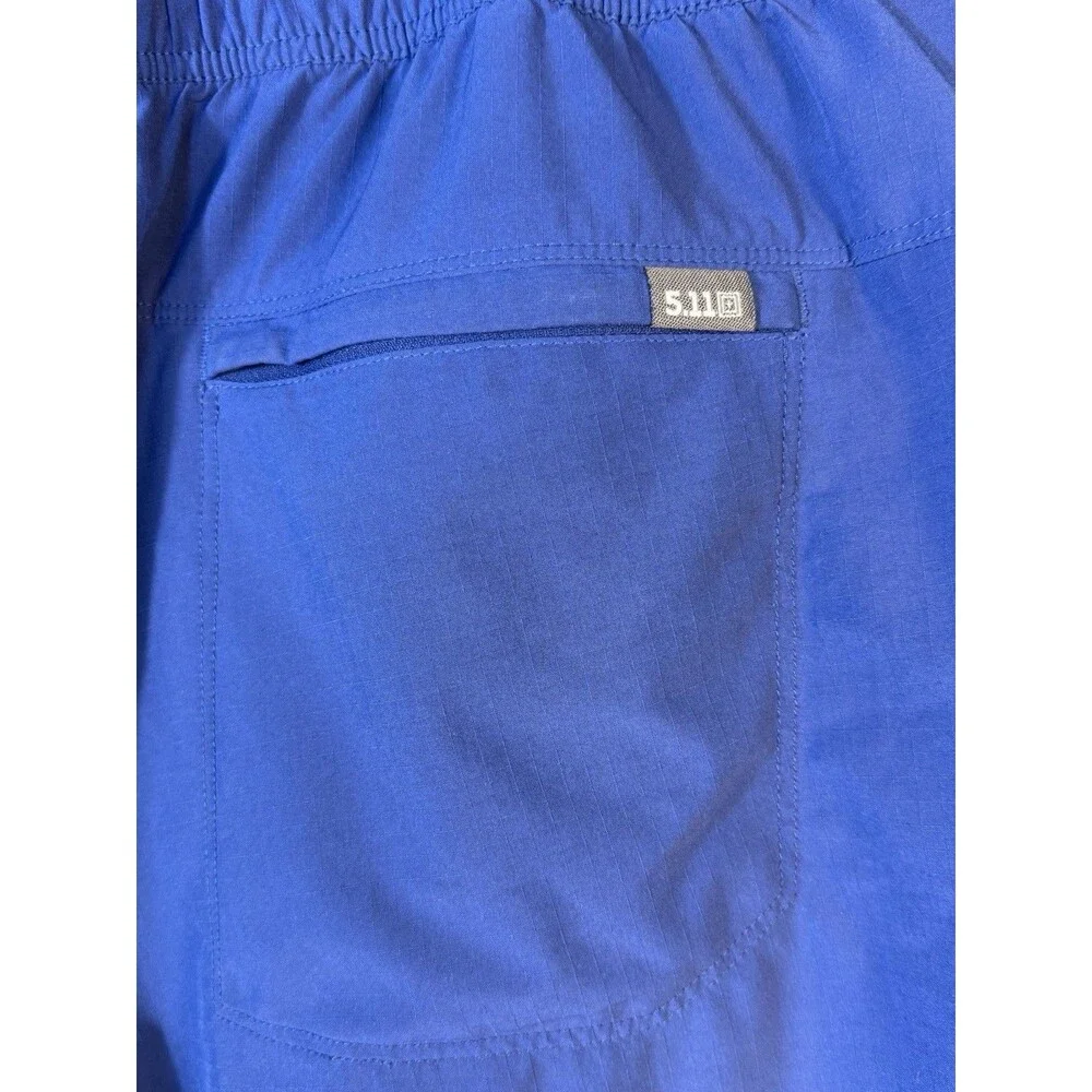 5.11 Tactical Men's Landover 9